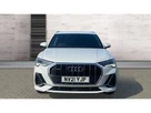 2021-audi-q3-20-35-tdi-s-line-station-wagon-quattro-tronic-small-15