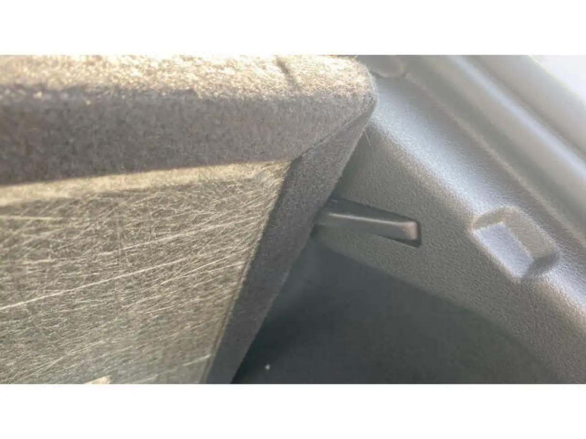 2021-audi-q3-20-35-tdi-s-line-station-wagon-quattro-tronic-big-28