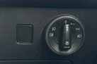 2021-cupra-ateca-20-tsi-vz2-small-37