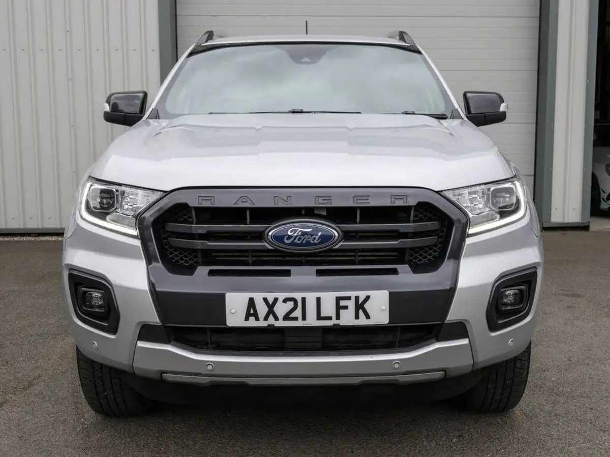 2021-ford-ranger-20-ecoblue-wildtrak-auto-big-3