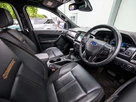 2021-ford-ranger-20-ecoblue-wildtrak-auto-small-14