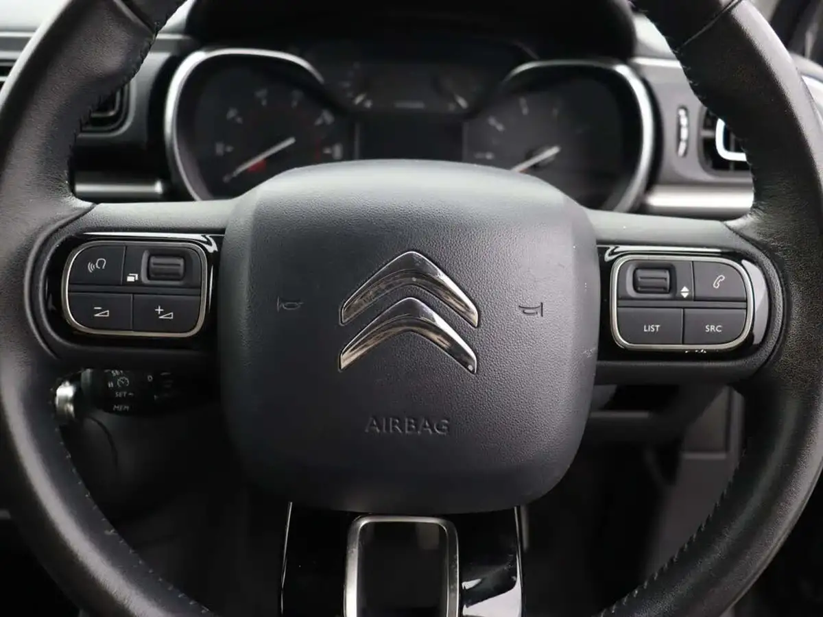 2019-citroen-c3-12-puretech-flair-110ps-ss-big-31