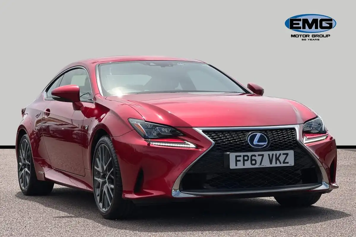 2017-lexus-rc-300h-25-f-sport-181bhp-big-0