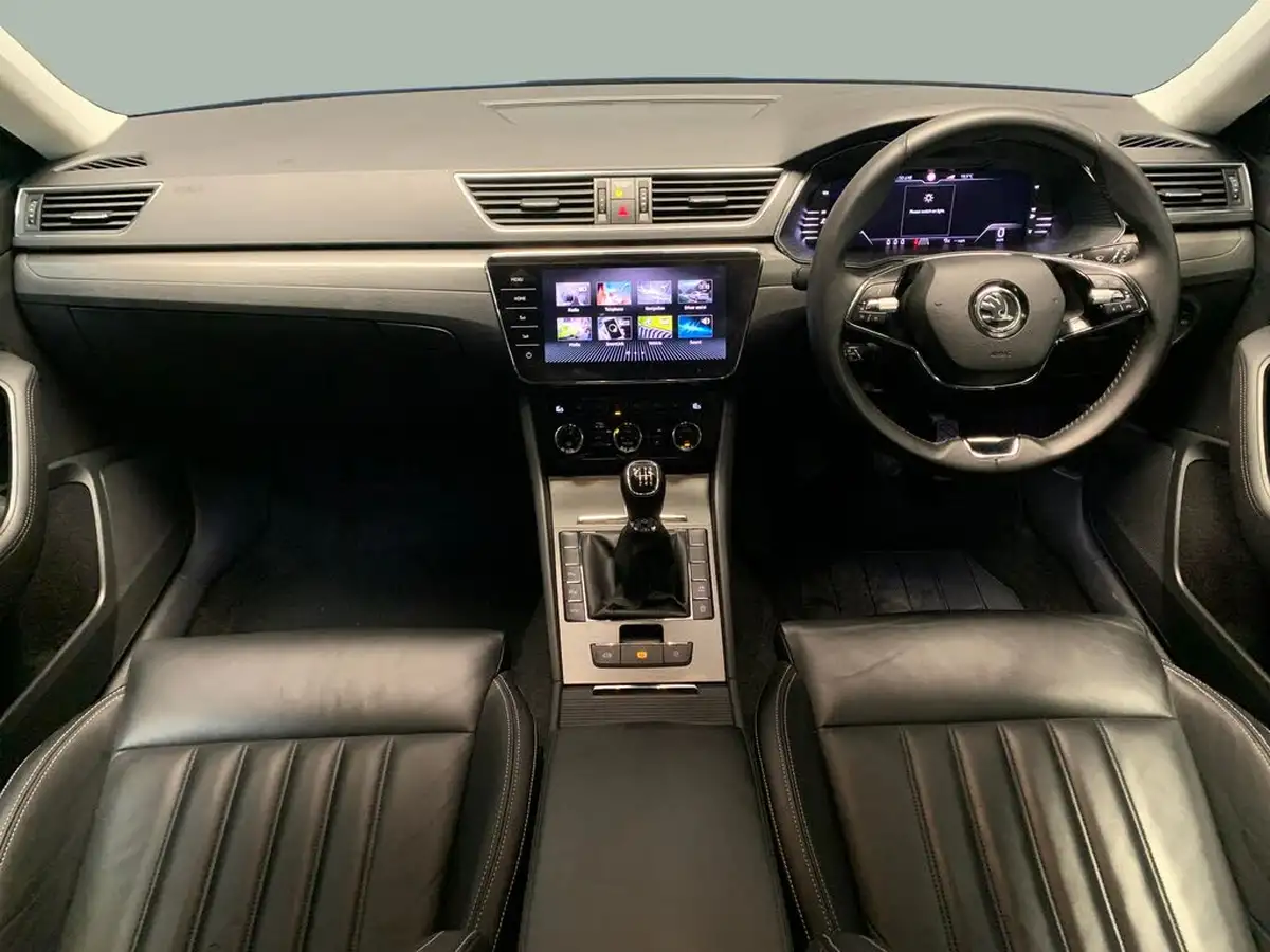 2021-skoda-superb-15-tsi-se-l-hatchback-big-7