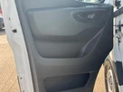 2019-mercedes-benz-sprinter-21cdi-314-l2h1-143pseu6c-panel-van-fwd-small-34