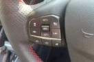 2023-ford-focus-10t-st-line-x-125ps-hybrid-mhev-hatchback-powershift-small-15
