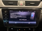 2021-skoda-superb-15-tsi-se-l-hatchback-small-18