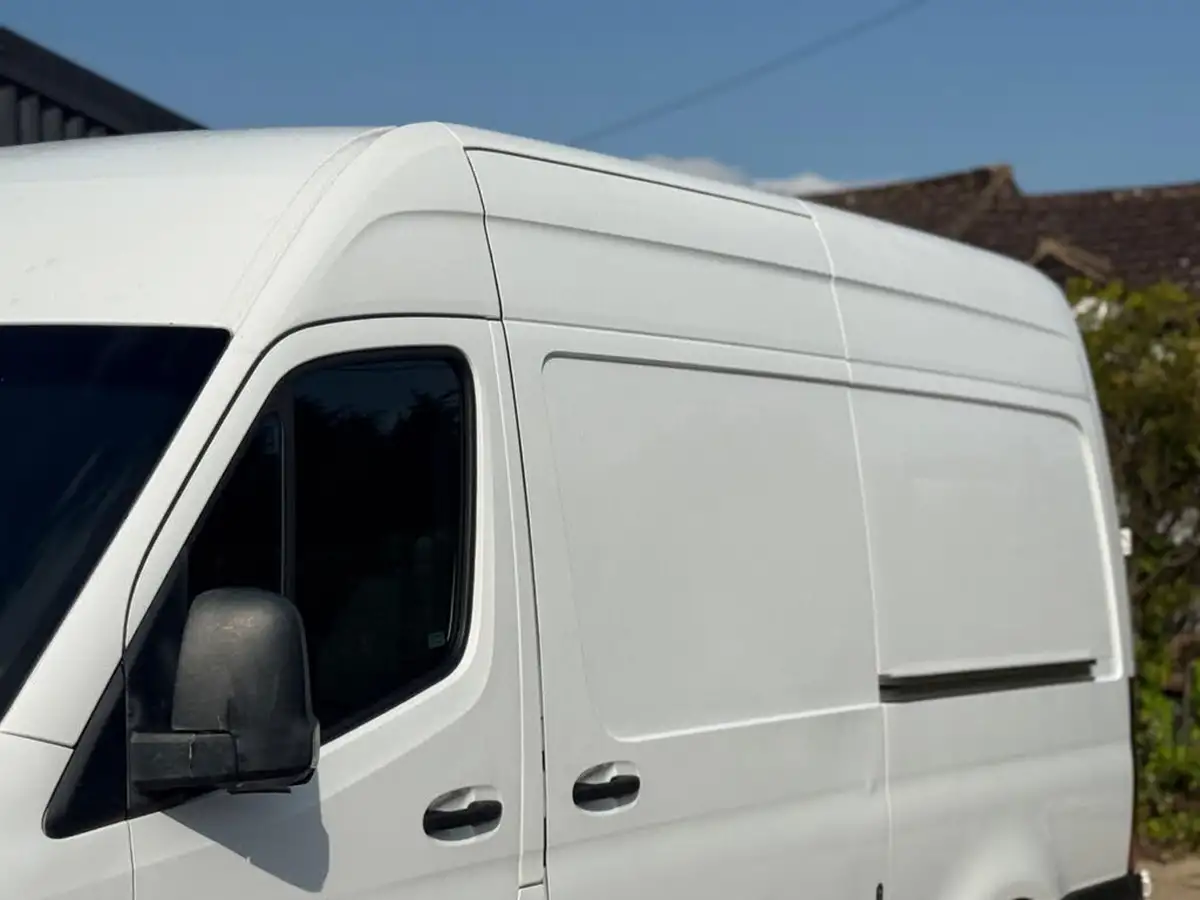 2019-mercedes-benz-sprinter-21cdi-314-l2h1-143pseu6c-panel-van-fwd-big-23