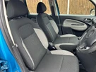 2009-citroen-c3-picasso-16hdi-vtr-small-9