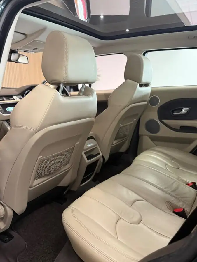 2014-land-rover-range-rover-evoque-22td-pure-tech-190bhp-4x4-hatchback-5d-big-25