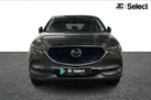 2020-mazda-cx-5-20-sport-nav-auto-small-10