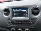 2020-hyundai-i10-10-play-small-16