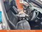 2015-kia-sorento-22-crdi-kx-2-194bhp-4x4-nav-small-2