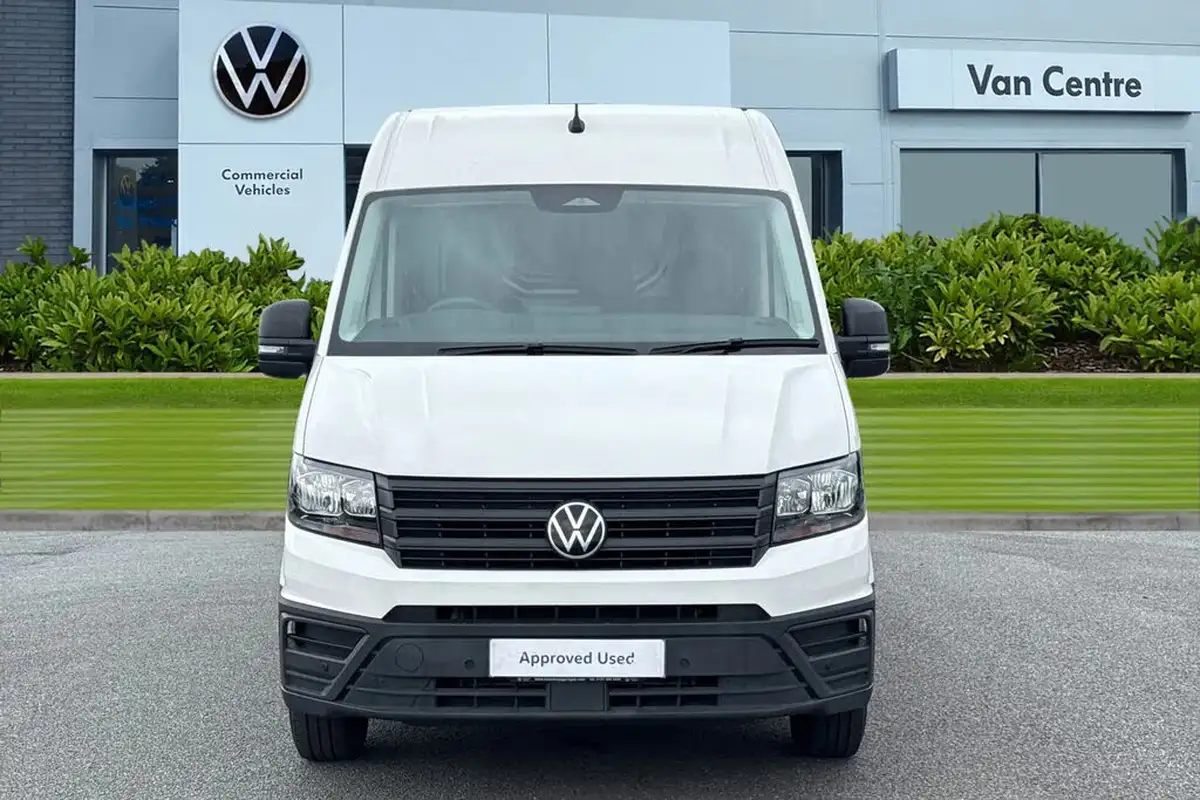 2024-volkswagen-crafter-20tdi-cr35-mwb-commerce-plus-140pseu6d-big-4