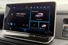 2024-volkswagen-crafter-20tdi-cr35-mwb-commerce-plus-140pseu6d-small-15