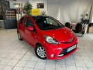 2013-toyota-aygo-10-mode-ac-3d-small-7