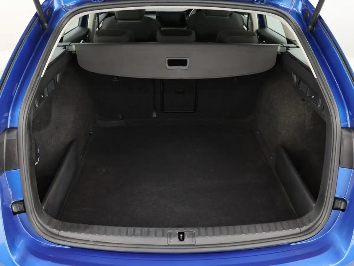 2022-skoda-octavia-15-tsi-se-technology-estate-big-25