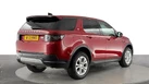 2021-land-rover-discovery-sport-20-p200-s-small-3