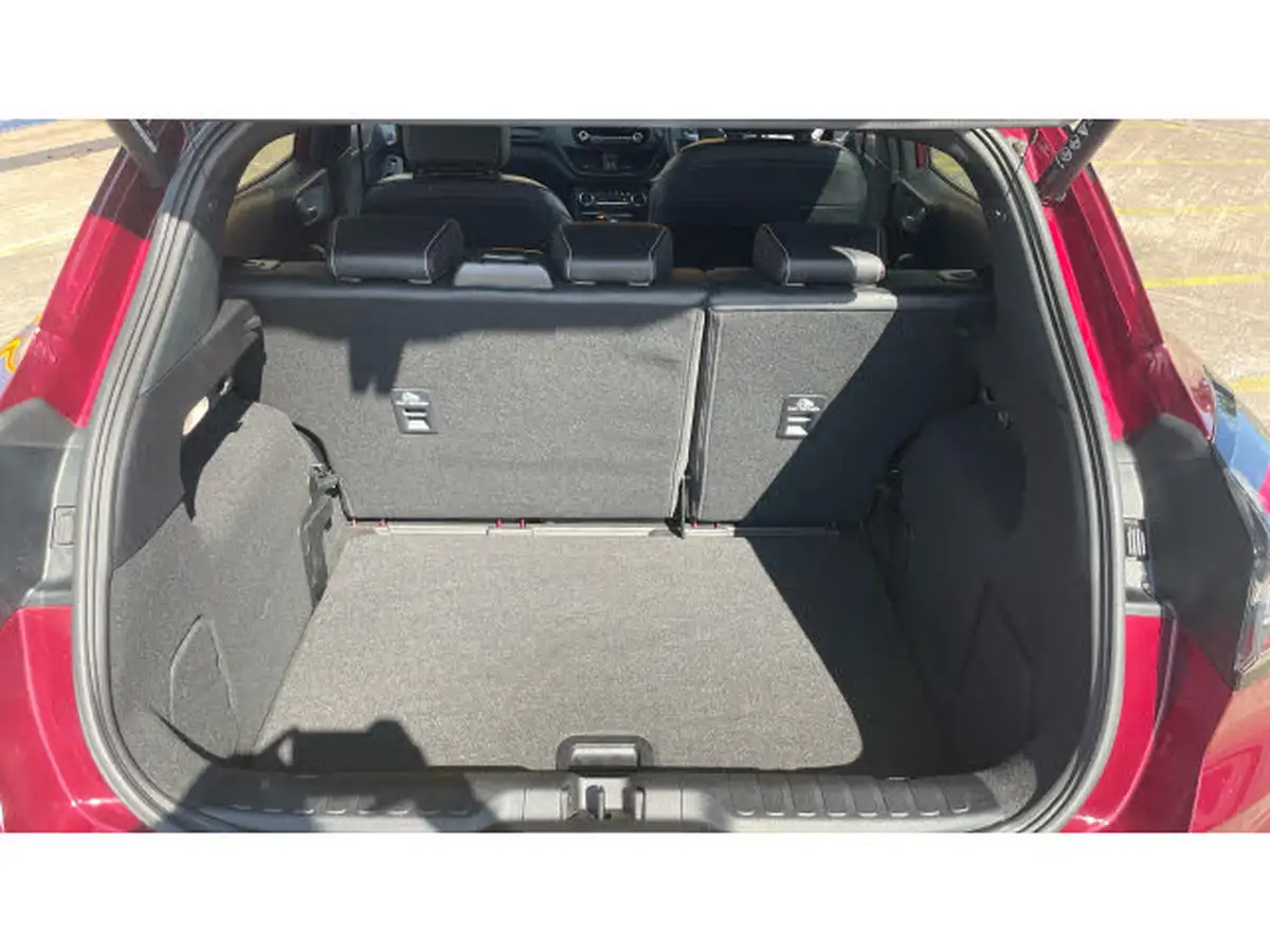 2024-ford-puma-suv-10-vivid-ruby-edition-155ps-auto-big-3