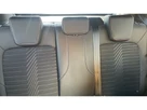 2024-ford-puma-suv-10-vivid-ruby-edition-155ps-auto-small-14