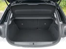 2022-vauxhall-corsa-12i-elite-edition-small-7