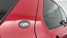 2021-land-rover-discovery-sport-20-p200-s-small-27