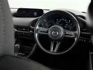 2021-mazda-mazda3-20-sport-lux-122ps-hatchback-5d-auto-small-20