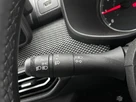 2023-dacia-sandero-10-tce-expression-90bhp-small-16