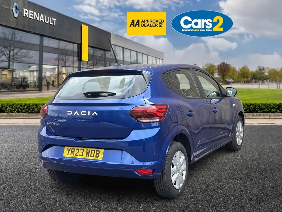 2023-dacia-sandero-10-tce-expression-90bhp-big-5