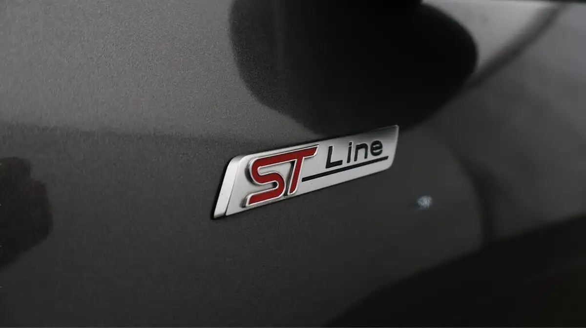 2024-ford-kuga-25t-st-line-x-edition-190ps-fhev-big-22