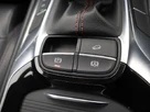 2022-mg-hs-15t-gdi-excite-162ps-small-31