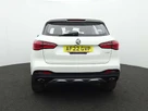 2022-mg-hs-15t-gdi-excite-162ps-small-3