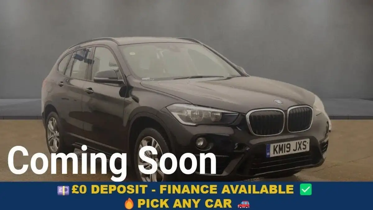 2019-bmw-x1-20td-sdrive18d-sport-auto-big-0