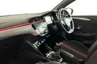 2022-vauxhall-corsa-12-turbo-gs-line-100ps-small-10