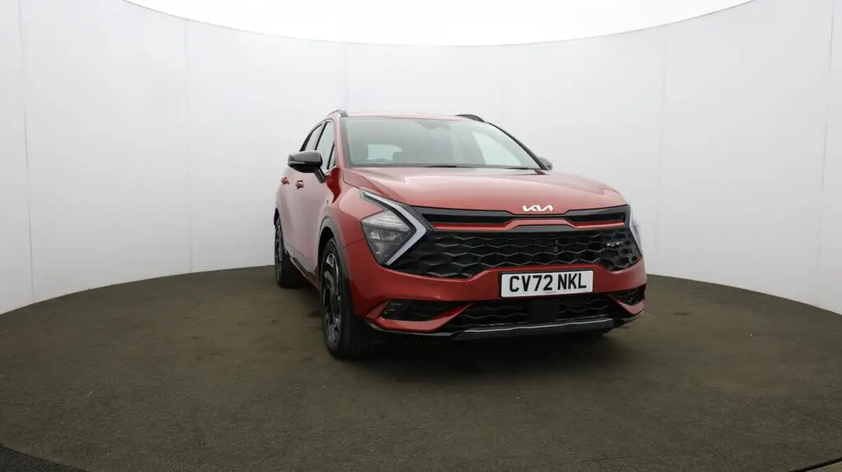 2022-kia-sportage-16crdi-gt-line-113bhp-big-35