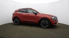2022-kia-sportage-16crdi-gt-line-113bhp-small-46