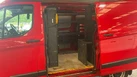 2020-ford-transit-custom-20tdci-340-l1h2-leader-130pseu6dt-small-8