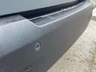 2018-jeep-renegade-16-multijet-ii-limited-small-11