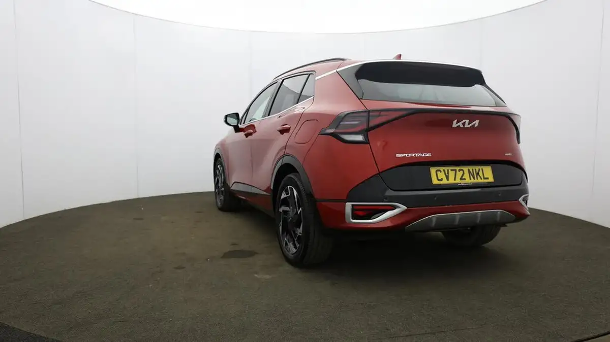 2022-kia-sportage-16crdi-gt-line-113bhp-big-11