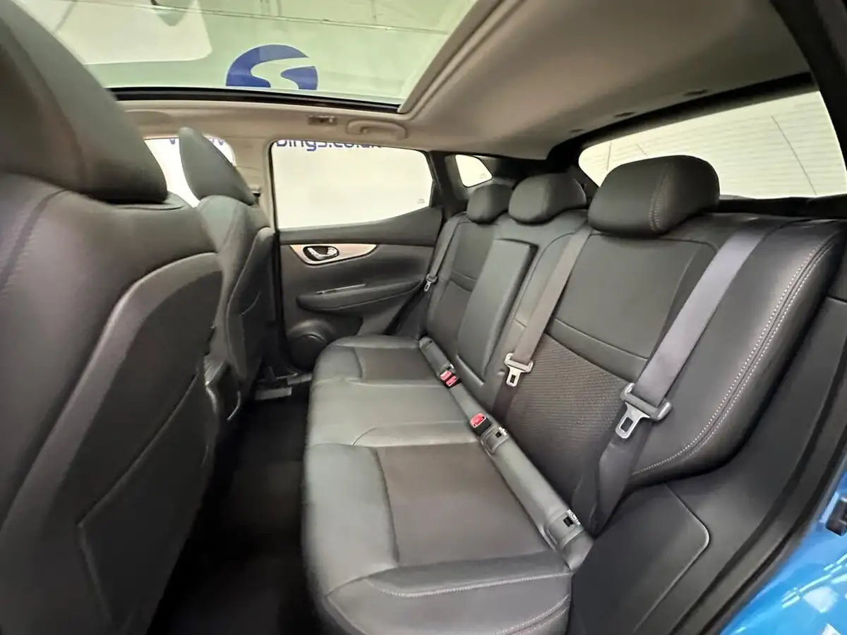 2019-nissan-qashqai-13-dig-t-tekna-140ps-big-23