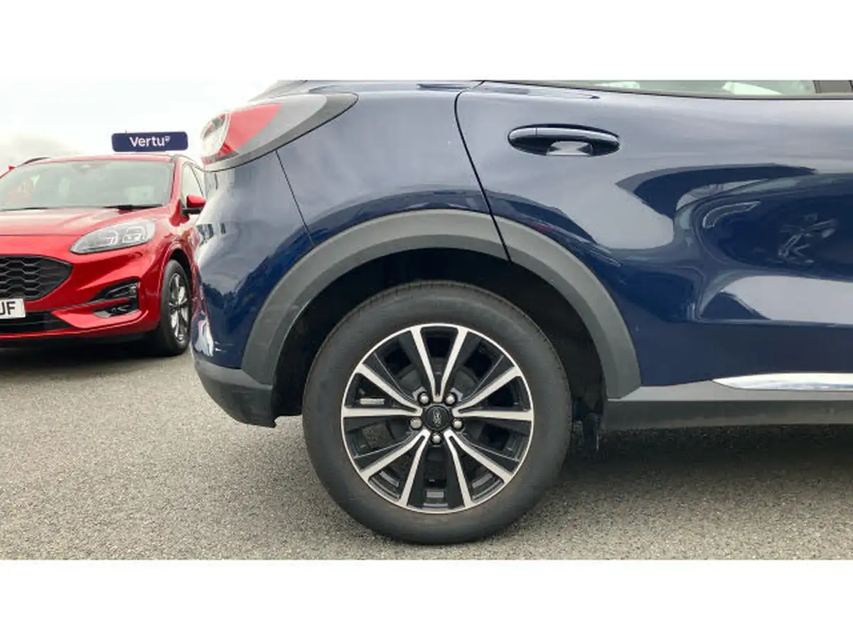 2024-ford-puma-suv-10-titanium-125ps-auto-big-6