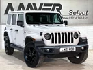 2021-jeep-wrangler-20-gme-night-eagle-small-3