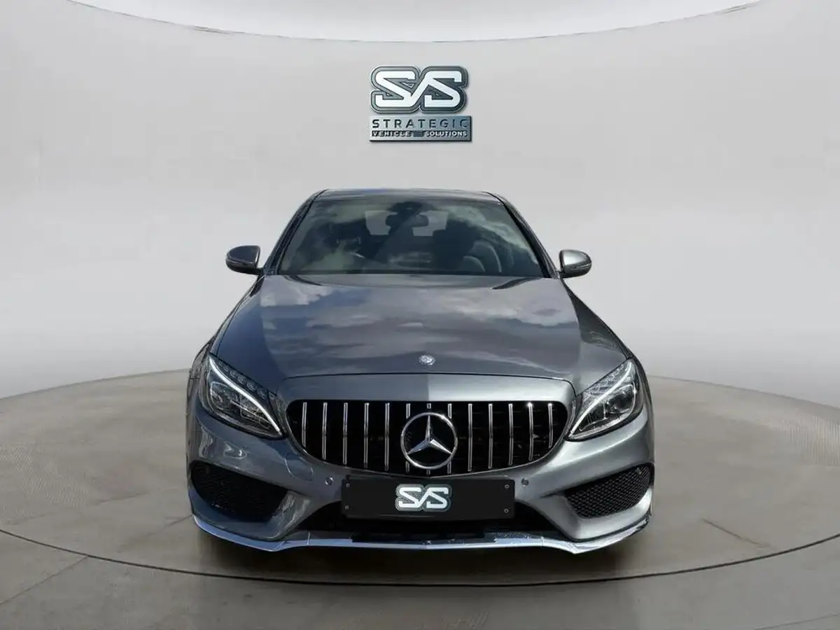 2016-mercedes-benz-c-class-21d-c220d-amg-line-170ps-premiumss-saloon-4d-auto-big-10