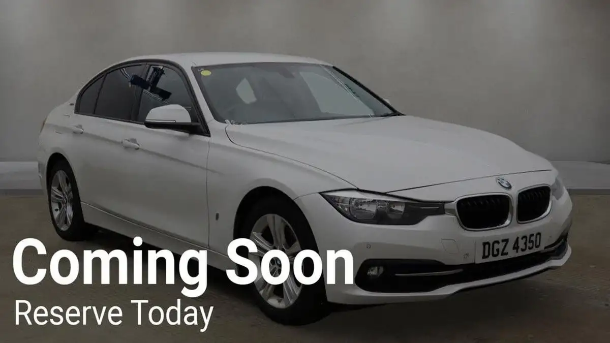 2016-bmw-3-series-20-330e-sport-268bhp-big-3