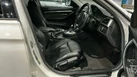 2016-bmw-3-series-20-330e-sport-268bhp-small-14