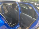 2021-vauxhall-corsa-12-turbo-elite-nav-premium-auto-small-41
