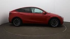 2022-tesla-model-y-e-long-range-small-37