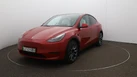 2022-tesla-model-y-e-long-range-small-13