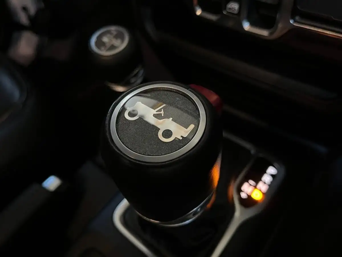 2021-jeep-wrangler-20-gme-night-eagle-big-16