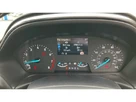 2024-ford-puma-suv-10-titanium-125ps-auto-small-17